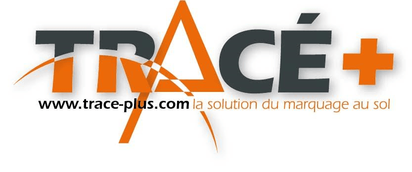 Logo Trace Plus