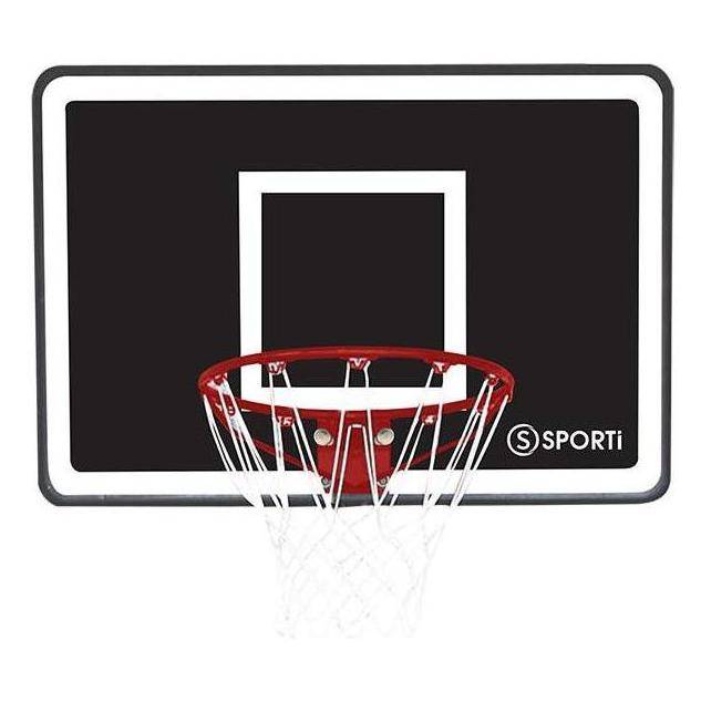 Panier de Basket Mural Backboard