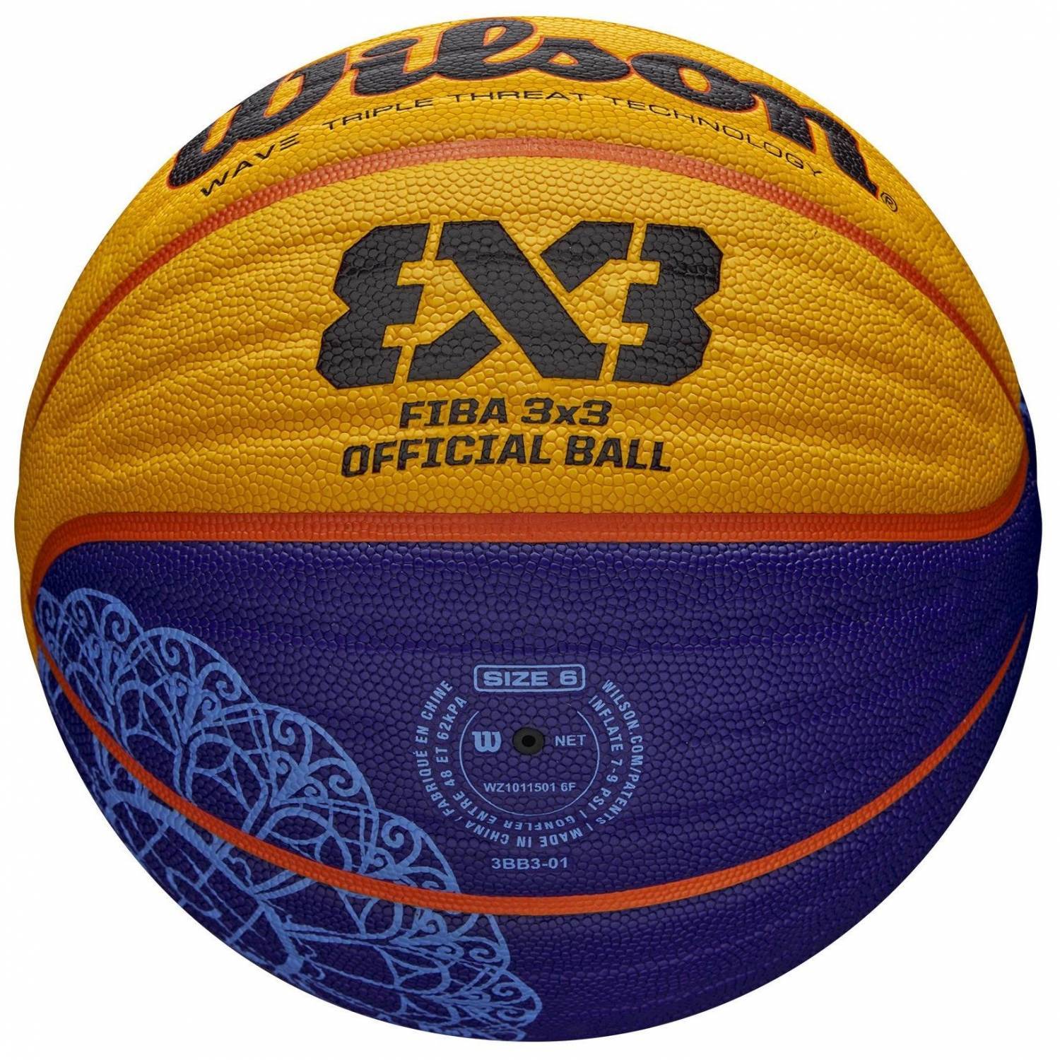 Sortie du ballon Adidas Paris 2024 Olympics - Footy Headlines FR
