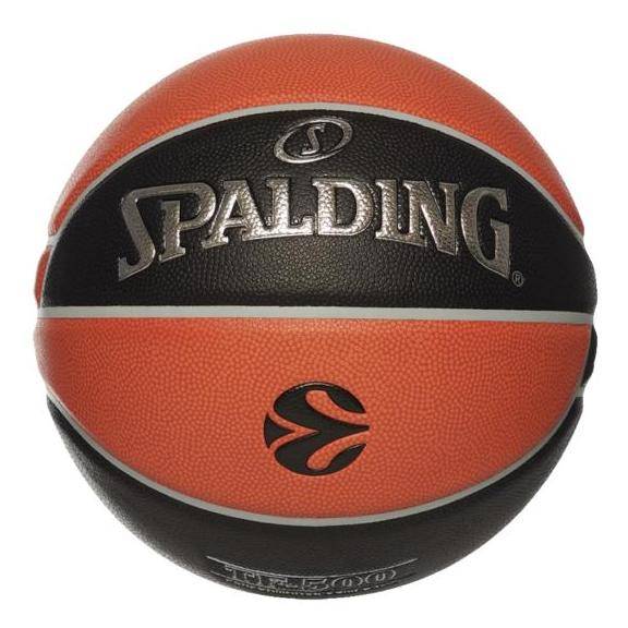Maillot basket réversible enfant - spalding - camo kaki