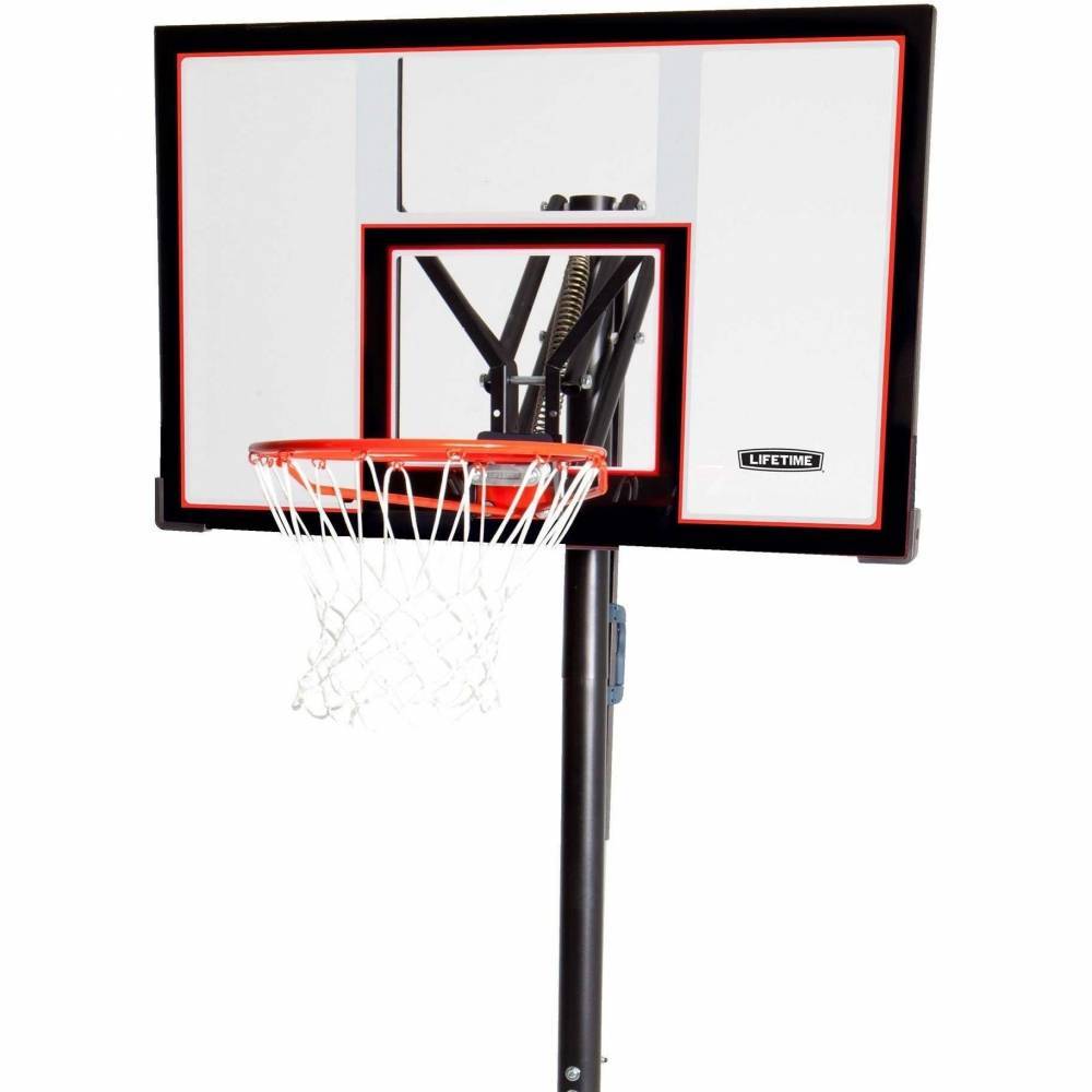 Sitemapcdatahttpsmodeinf Inetcompanier De Basket 3m05