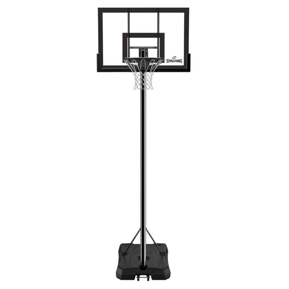 Sitemapcdatahttpsshopinf Inetcompanier De Basket 3m05