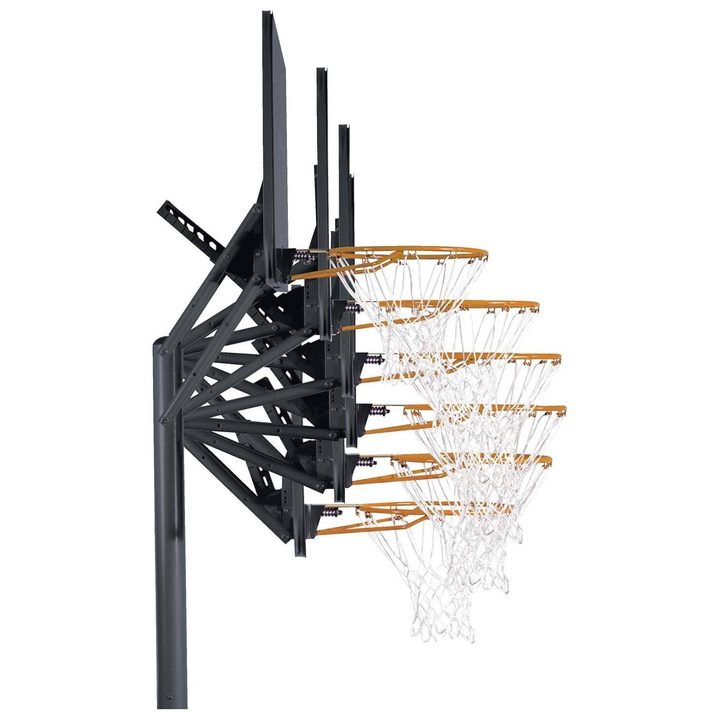 Sitemapcdatahttpsmodeinf Inetcompanier De Basket 3m05