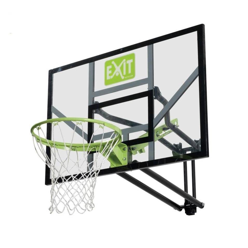 Mini-panneau de basket Wilson NBA Acheter chez