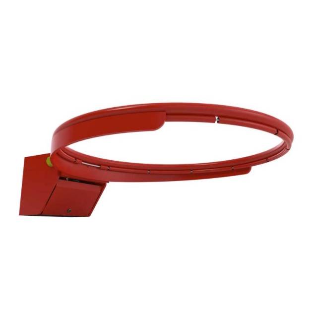 Cercle à déclenchement double tube Sodex Sport
