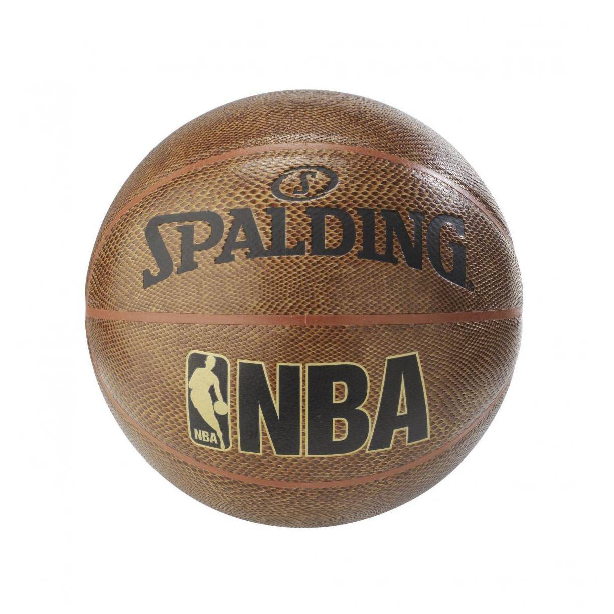 spalding-digital-assets-