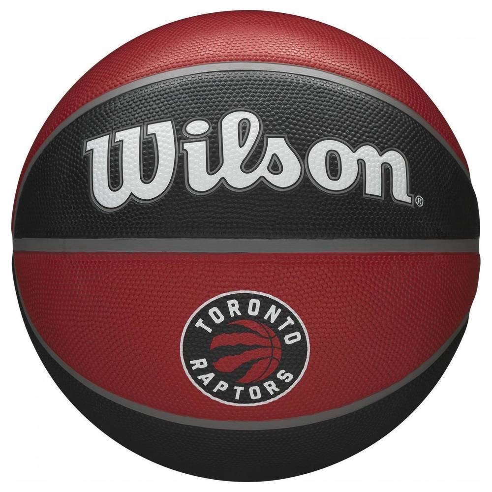 ▷ Ballon de Basket NBA Wilson Toronto Raptors