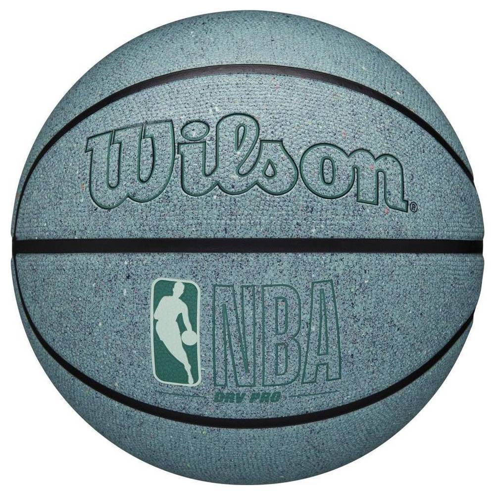 BALLON DE BASKET Adidas Streetball vintage EUR 45,00 - FR BALLON DE BASKET Adidas Streetball vintage EUR 45,00 - FR